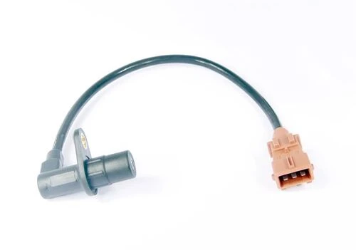 Mga 33318  Krank Mil Sensörü Pozisyon 106 205 306 405 Partner / Ax 539969026 ürün görseli