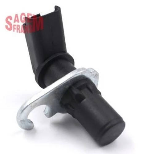 Sagem 50209  Krank Mil Sensörü Boxer-jumper Xsa 1920.7n ürün görseli 1