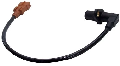 Delphi SS10822 Ss10822 Krank Mil Sensörü 106 I Ii 205 306 405 Partner / A 537423228 ürün görseli