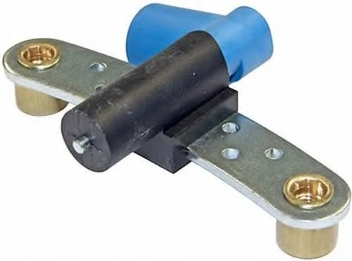 Renault 8200647556 -mais-  Mavi Krank Mil Sensörü Clio Kangoo Megane Laguna 1.4 16v 1.6 16v ürün görseli