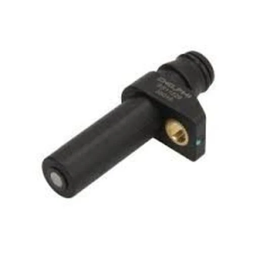 Delphi SS11229 Ss11229 Krank Mili Konum Sensörü W168 97-04 W202 93-00 W210 96-02 W140 91-98 Sprinter 97-01 0031537428 ürün görseli