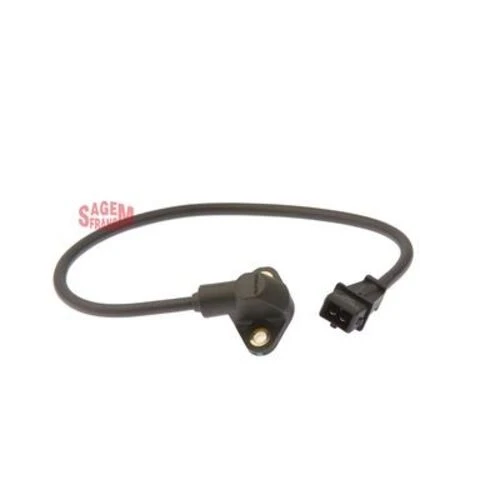 Sagem 50118  Krank Mil Sensörü Tempra Tipo Uno 7564592 ürün görseli