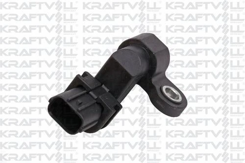 Kraftvoll 05090293  Krank Pozisyon Sensörü Honda Civic 1.4 1.6 2001 2005 37500plc015 ürün görseli