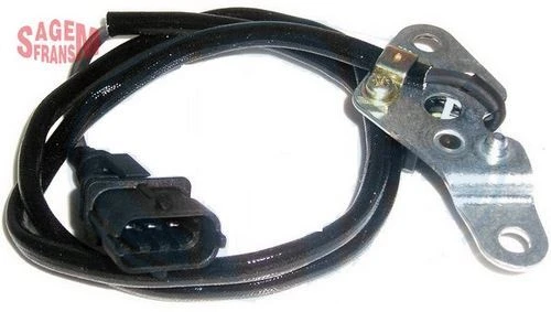 Sagem 50171  Krank Mili Sensörü Brava Bravo Doblo Grande Punto Marea Stilo Astra H Vectra C Zafira 1.9jtd 46481640 ürün görseli