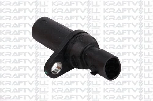 Kraftvoll 05090393  Krank Mil Konum Sensörü Fiat 500 Doblo Fiorino Grande Punto Linea Palio Panda 1.2 1.4 Alfa Romeo Mito 1.3 55267144 ürün görseli 1