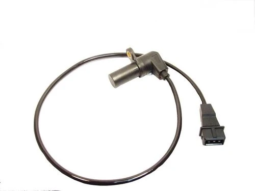 Delphi SS10806 KRANK MİL SENSÖRÜ ASTRA F VECTRA CORSA B TIGRA OME ürün görseli