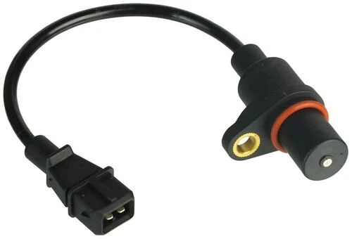 Delphi SS10958 KRANK MİLİ SENSÖRU ACCENT-COUPE-ELANTRA-GETZ-MATRI - 1