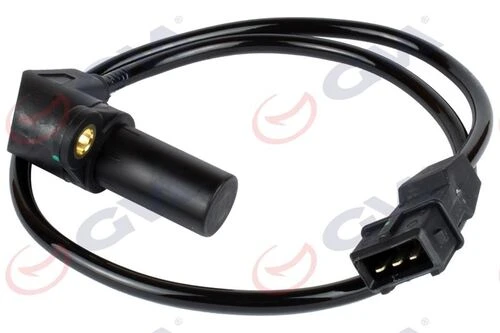 GVA 5390616  Krank Mil Sensörü Astra G-zafira A 1.4 1.6 16v 6238098 ürün görseli