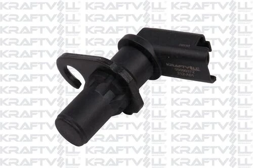 Kraftvoll 05090372  Krank Mil Sensörü Jumpy Scudo Expert P807 P806 C9 Evasion 2.0hdı 8v 2.0 16v Dw8b 03- 1920.9c ürün görseli