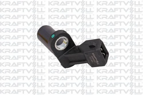 Kraftvoll 05090251  Krank Mil Sensörü Cps Transit V184 2.0tdcı 2.4tdcı 01-06 Connect 1.8tdcı 02-13 Focus I 1.8tdcı 8 6740816 ürün görseli