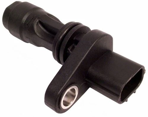 Delphi SS10929 Krank Mili Sensörü Civic 01-05 Crv 00-07 Jazz 02-08 ürün görseli
