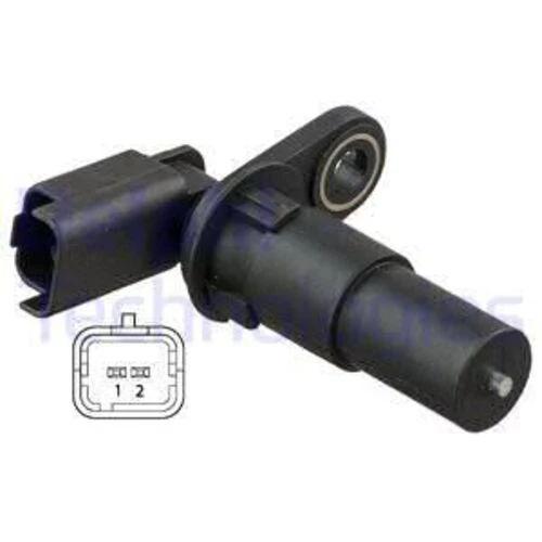 Delphi SS11088 KRANK MİLİ SENSÖRÜ DACIA DUSTER / RENAULT CLİO. LA ürün görseli