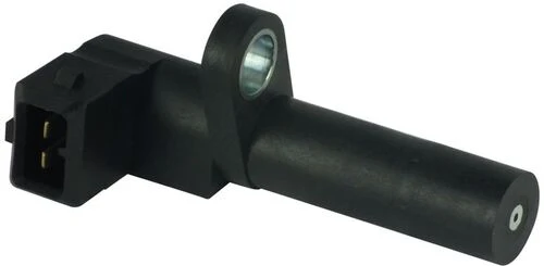 Delphi SS10943 Krank Mili Sensörü Courier. Escort . Fiesta Orion . Sıerra 10 85- ürün görseli