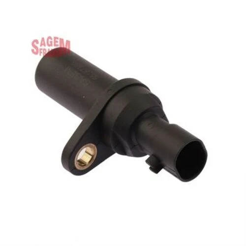 Sagem 50144  Krank Mili Sensörü Doblo Idea Linea Palio Panda Punto Albea Mito Ford Ka Strada 1.2 1.3 55187380 ürün görseli