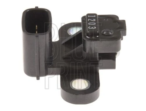 Blue Print ADC47209 Mitsubishi Carisma 1.6 1.8 Krank Açı Sens.Mr560132 ürün görseli