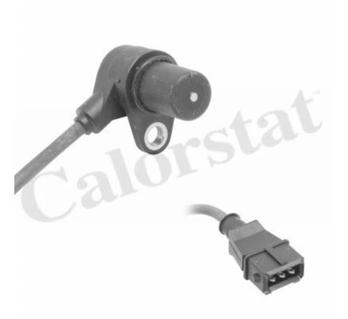 Vernet CS0086 Krank Mili Sensörü Opel Frontera A X22Xe 03/1995 - 10/1998 ürün görseli