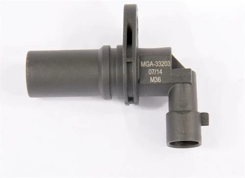 Mga 33203  DEVİR SENSÖRÜ PALIO SIENA LINEA DOBLO IDEA PUNTO GRANDE ürün görseli