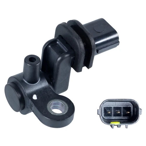 FEBI 108239  Krank Mili Pozisyonsensörü Honda Civic 1.4-1.6 01-05 37500plc015 ürün görseli