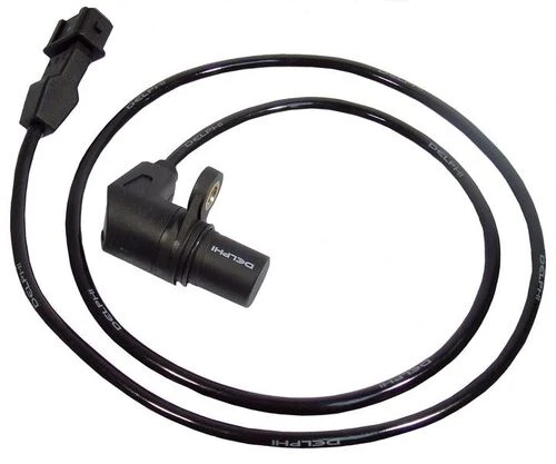 Delphi SS10797 KRANK MİL SENSÖRÜ ASTRA F VECTRA A 1.8S 2.0i 2.0 G ürün görseli