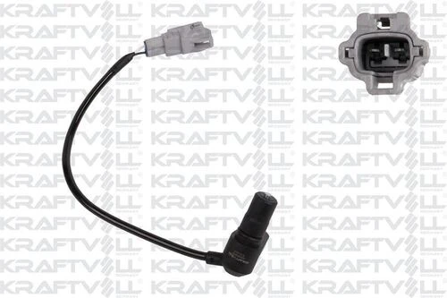 Kraftvoll 05090374  Krank Mili Sensörü 207 307 407 1007 3008 5008 Rcz C4 C4 Picasso C5 Iı Ds3 Jumpy 2529.s8
