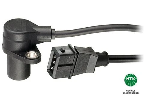NGK 81146  Krank Mili Sensörü Daewoo Lanos-nubira 1.6 16v 96183235 - 1