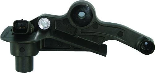 Delphi SS10747 -12B1 KRANK MİL SENSÖRÜ POZİSYON 106 206 306 307 PA ürün görseli