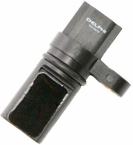 Delphi SS10818 Ss10818 Krank Mili Sensörü Nissan 350 03-06 Murano 03-14 Espace Iv 02 237316j90b - 1