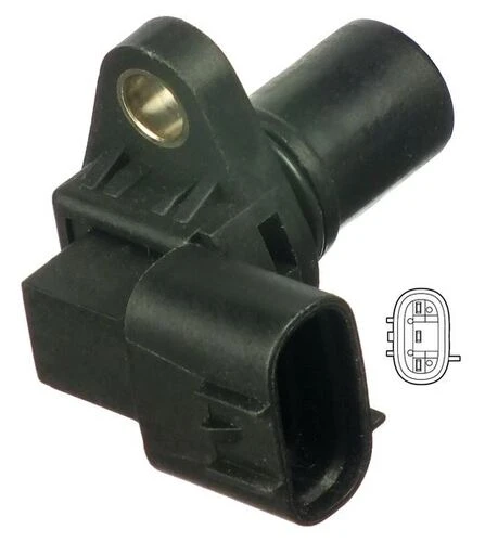 Delphi SS11085 Ss11085 Krank Mili Sensörü-subaru Justy Suzuki Ignis Jimny Liana Wagon R 03 02 - 1