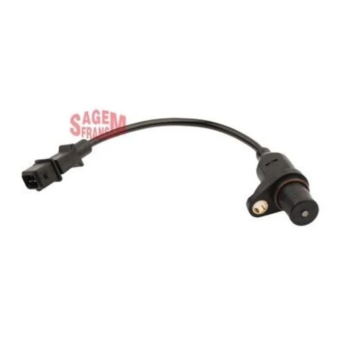 Sagem 50165  Krank Pozisyon Sensörü Hyundai Accent 2000-2005 Accent Era 2005-kia Cerato Rio 2005-2 Fişli Benzinli 3918022600