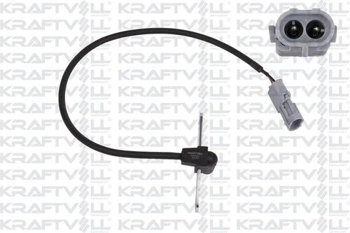 Kraftvoll 05090253  Krank Mil Sensörü Laguna Megane Renault 21 Safrane Scenic 2.0 16v 7700728637 ürün görseli