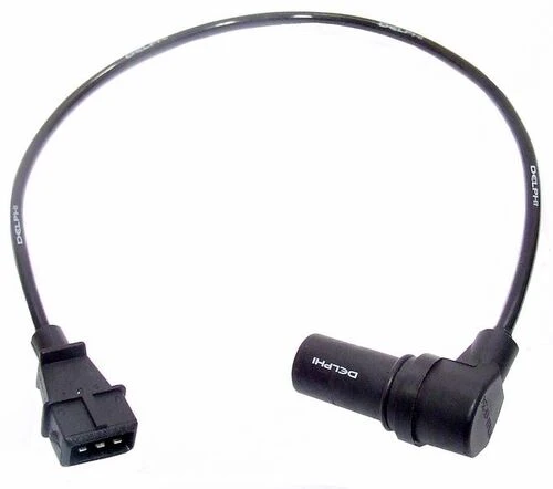 Delphi SS10821 KRANK MİL SENSÖRÜ ASTRA G SIGNUM 2.0D 2.2 DTI 16V ürün görseli