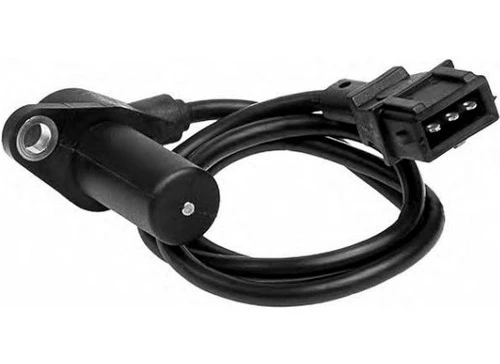 Hellux HLS9045 9045 Krank Mil Sensörü Astra Corsa B Combo 1.2I 1.4I 1.6I 518018028 ürün görseli