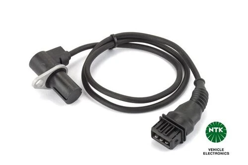 NGK 81501  Krank Sensörü Bmw M50 M52 E36 E38 E38 12141703277 ürün görseli