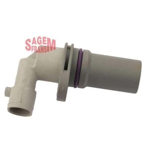 Sagem 50206 FR  Krank Devir Sensörü Vectra.C 1.9D *Z19Dth* ürün görseli
