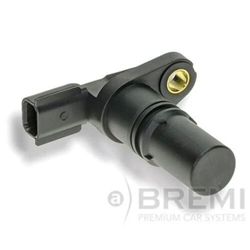 Bremi 60371 BREMBO  KRANK MİLİ SENSÖRÜ BM 2012- 607 622 200 2 KUTUPLU