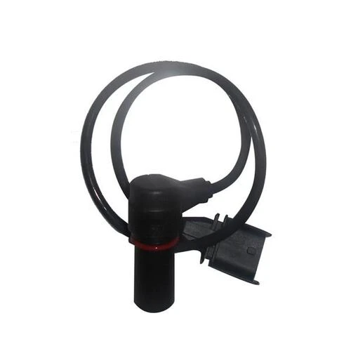 Brucke 46806128  Krank Mil Pozisyon Sensörü Doblo 1.9Jtd 01- Alfa 147 1.9Jtd 01- ürün görseli 1