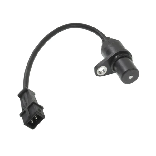 Blue Print ADG07210 KRANK ACI SENSÖRÜ ACCENT ERA ELANTRA GETZ ürün görseli