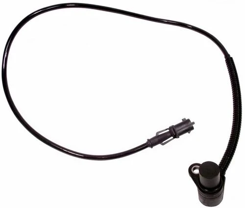 Delphi SS10924 Ss10924 Krank Mili Sensörü- Opel Omega 99 03 - 1