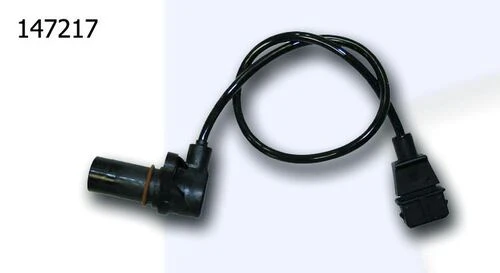 Ünüvar 147217  Krank Mil Sensör Brava Marea 7766251 ürün görseli