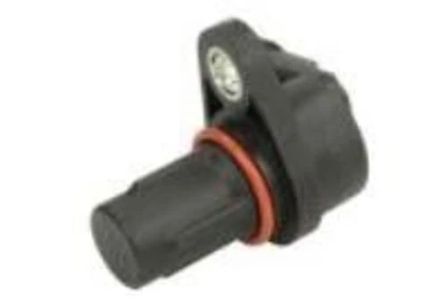 Delphi SS11319 Krank Mili Sensörü A3 03/2013 - - 1
