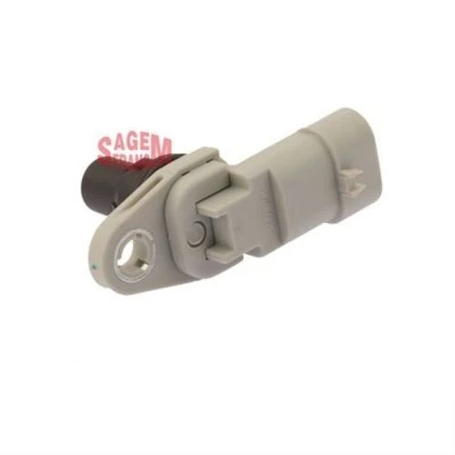 Sagem 50200  Krank Mil Sensörü Doblo-grande Punto-ıdea-palio Panda-siena-astra H-corsa D 1.3 Jtd 1.3 Mjtd 46798365 ürün görseli