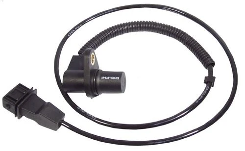 Delphi SS10799 KRANK MİL SENSÖRÜ ASTRA F VECTRA B OMEGA B 2.0 16V ürün görseli