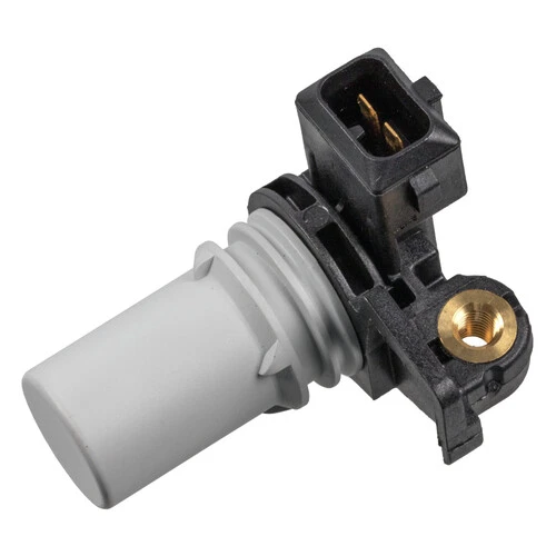 FEBI 26275  Krank Mili Pozisyon Sensörü Connect 02 13 1.8tdcı Focus 98 11 Focus Iı Cma03 11 1.8tdcı 1m5a6c315ae 1m5a6c315ae - 1