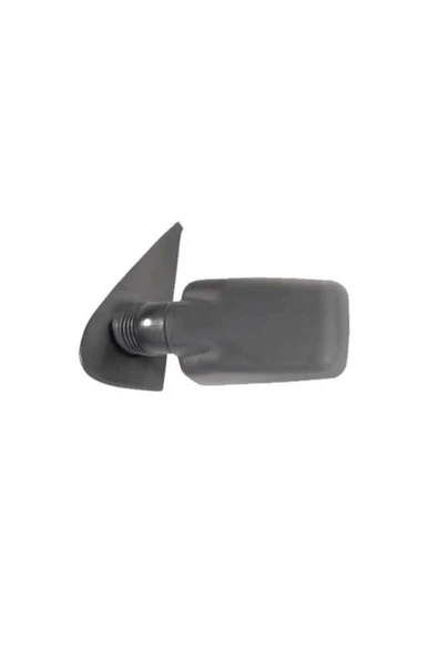 Art Ayna M001.1010 Tofaş Tempra Tipo Sol Dış Dikiz Aynası Mekanik 1988-1995 ürün görseli