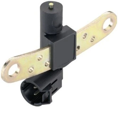 Vdo S105757001Z KRANK MİL SENSÖRÜ CLIO II MEGANE LAGUNA I II ESPACE III ürün görseli 1