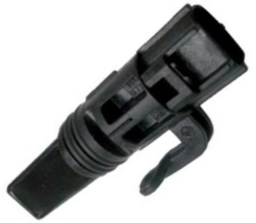 Hellux HLS8061 8061 KRANK MİL SENSÖRÜ FIESTA V VI FOCUS I II ürün görseli