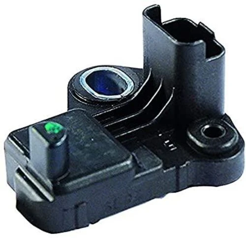 FAE 79148   KRANK MİL SENSÖRÜ BERLINGO C1 C2 C3 107 206 307 1.4 ürün görseli