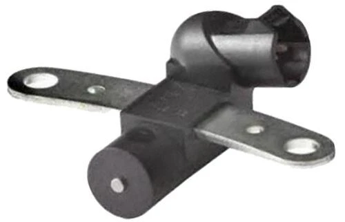 Mga 33332  Krank Mil Sensörü CLIO II Kangoo Megane II 1.5 DCI ürün görseli