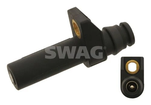 Swag 10930689  KRANK MİLI SENSÖRÜ FEBI 30689 ürün görseli