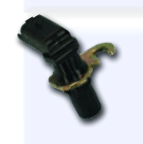 Ünüvar 144327 KRANK MİL SENSÖRÜ POZİSYON 206 307 406 607 806 PARTNER EXPERT BOX ürün görseli